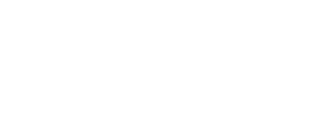 York Souvenir's Logo White